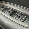 volvo v70 2007 quick_quick_CBA-SB5244W_YV1SW614982683521 image 18