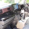 suzuki spacia 2024 -SUZUKI 【伊豆 580ﾄ5788】--Spacia MK94S--163714---SUZUKI 【伊豆 580ﾄ5788】--Spacia MK94S--163714- image 22
