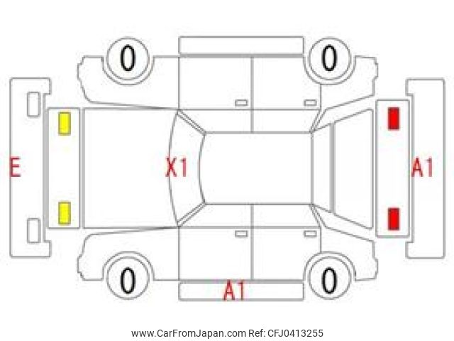 daihatsu tanto 2021 -DAIHATSU--Tanto 5BA-LA650S--LA650S-0145135---DAIHATSU--Tanto 5BA-LA650S--LA650S-0145135- image 2