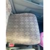 suzuki alto 2008 CFJ1540670 image 16