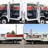 toyota dyna-truck 2016 GOO_NET_EXCHANGE_0505500A30250502W001 image 6