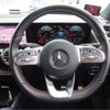 mercedes-benz b-class 2021 -MERCEDES-BENZ--Benz B Class 247012--W1K2470122J337221---MERCEDES-BENZ--Benz B Class 247012--W1K2470122J337221- image 6