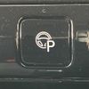 nissan serena 2019 quick_quick_GFC27_GFC27-166865 image 8