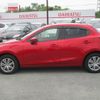 mazda demio 2015 -MAZDA 【北九州 501ﾐ8477】--Demio DJ3FS--119990---MAZDA 【北九州 501ﾐ8477】--Demio DJ3FS--119990- image 14