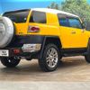 toyota fj-cruiser 2011 CFJ1644336 image 17