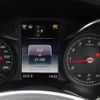 mercedes-benz c-class 2018 CFJ1697478 image 23