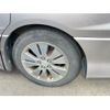 toyota alphard 2005 CFJ1855929 image 10
