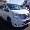 nissan serena 2013 -NISSAN--Serena HFC26--HFC26-202753---NISSAN--Serena HFC26--HFC26-202753- image 36