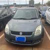 suzuki swift 2009 CFJ1820358 image 2