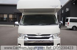 toyota hiace-wagon 2020 GOO_JP_700120021230250602004