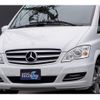 mercedes-benz v-class 2012 quick_quick_639350A_WDF63981123747083 image 3