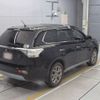 mitsubishi outlander-phev 2014 -MITSUBISHI--Outlander PHEV GG2W-0101922---MITSUBISHI--Outlander PHEV GG2W-0101922- image 2