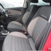 volkswagen cross-polo 2012 Y2025020253F-21 image 11