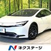 toyota prius 2023 quick_quick_MXWH60_MXWH60-4010888 image 1