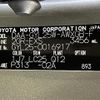 lexus rx 2018 -LEXUS--Lexus RX DAA-GYL25W--GYL25-0016917---LEXUS--Lexus RX DAA-GYL25W--GYL25-0016917- image 10