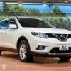 nissan x-trail 2014 quick_quick_NT32_NT32-013490 image 16