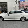 mercedes-benz e-class 2009 -MERCEDES-BENZ--Benz E Class CBA-212072--WDD2120721A008710---MERCEDES-BENZ--Benz E Class CBA-212072--WDD2120721A008710- image 22