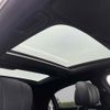 mercedes-benz s-class 2016 -MERCEDES-BENZ--Benz S Class DBA-222182--WDD2221822A195890---MERCEDES-BENZ--Benz S Class DBA-222182--WDD2221822A195890- image 13
