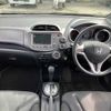 honda fit 2009 TE116 image 13