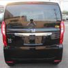 honda n-box 2022 -HONDA--N BOX 6BA-JF3--JF3-5130175---HONDA--N BOX 6BA-JF3--JF3-5130175- image 4