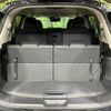 nissan x-trail 2014 CFJ1701230 image 12