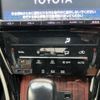 toyota harrier 2015 CFJ1800146 image 15