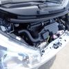 daihatsu move 2023 CFJ1819882 image 19