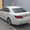 toyota crown 2013 -TOYOTA--Crown DAA-AWS210--AWS210-6053122---TOYOTA--Crown DAA-AWS210--AWS210-6053122- image 9