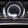 volvo v40 2014 -VOLVO--Volvo V40 MB4164T--2136450---VOLVO--Volvo V40 MB4164T--2136450- image 8