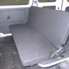 toyota pixis-van 2018 -TOYOTA--Pixis Van S321M-0023617---TOYOTA--Pixis Van S321M-0023617- image 8