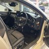 mercedes-benz cla-class 2017 quick_quick_117342_WDD1173422N603641 image 8