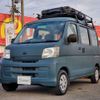 daihatsu hijet-cargo 2013 quick_quick_EBD-S321V_S321V-0193742 image 10