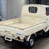 mazda porter-cab 1985 CFJ0402505 image 6