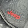 jeep wrangler 2018 277 image 42