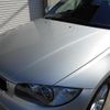 bmw 1-series 2010 quick_quick_UC20_WBAUC12090VN99380 image 7