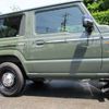 suzuki jimny 2023 CFJ9825534 image 17