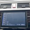 subaru outback 2015 -SUBARU--Legacy OutBack DBA-BS9--BS9-011321---SUBARU--Legacy OutBack DBA-BS9--BS9-011321- image 20