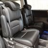 honda odyssey 2013 -HONDA--Odyssey DBA-RC1--RC1-1003389---HONDA--Odyssey DBA-RC1--RC1-1003389- image 10