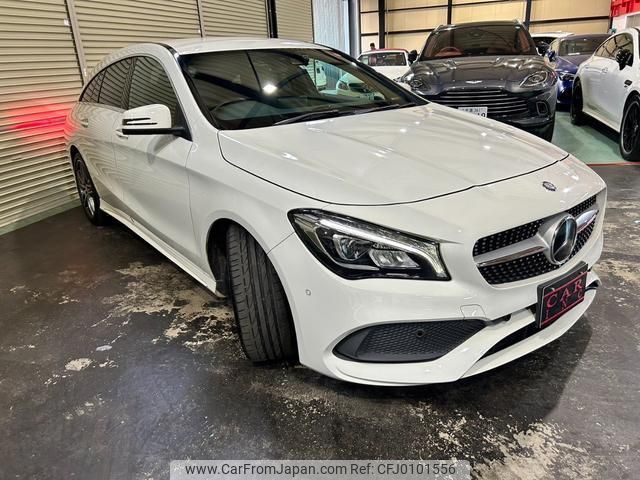 mercedes-benz cla-class 2017 quick_quick_117942_WDD1179422N516853 image 2