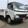 toyota dyna-truck 2009 CFJ1641218 image 7