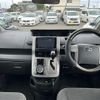 toyota noah 2008 -TOYOTA--Noah DBA-ZRR70G--ZRR70-0068242---TOYOTA--Noah DBA-ZRR70G--ZRR70-0068242- image 4