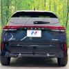 nissan aura 2024 CFJ0916969 image 15