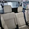 rover discovery 2005 CFJ1758586 image 7