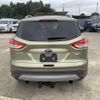 ford kuga 2015 CFJ1772262 image 3