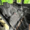 suzuki spacia 2020 CFJ1803033 image 9