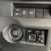 suzuki jimny-sierra 2022 -SUZUKI--Jimny Sierra 3BA-JB74W--JB74W-157552---SUZUKI--Jimny Sierra 3BA-JB74W--JB74W-157552- image 24