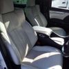 toyota alphard 2019 -TOYOTA 【豊田 300】--Alphard DBA-GGH35W--GGH35-0011165---TOYOTA 【豊田 300】--Alphard DBA-GGH35W--GGH35-0011165- image 36