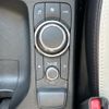 mazda cx-3 2015 -MAZDA--CX-3 LDA-DK5FW--DK5FW-111746---MAZDA--CX-3 LDA-DK5FW--DK5FW-111746- image 5