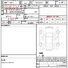 suzuki carry-truck 2018 quick_quick_EBD-DA16T_391857 image 7
