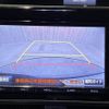 toyota voxy 2016 -TOYOTA--Voxy DAA-ZWR80G--ZWR80-0191285---TOYOTA--Voxy DAA-ZWR80G--ZWR80-0191285- image 6